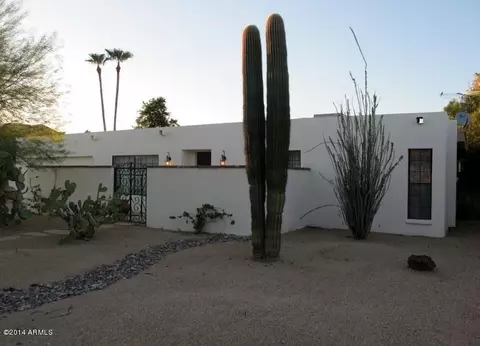 4126 E Cochise Rd, Phoenix, AZ 85028 photo 37