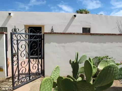 4126 E Cochise Rd, Phoenix, AZ 85028 photo 38