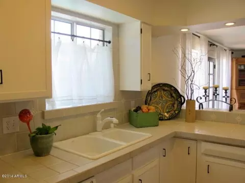 4126 E Cochise Rd, Phoenix, AZ 85028 photo 14