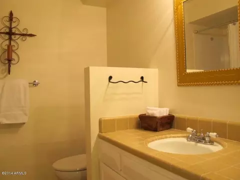 4126 E Cochise Rd, Phoenix, AZ 85028 photo 28