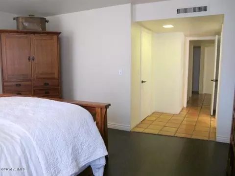 4126 E Cochise Rd, Phoenix, AZ 85028 photo 23