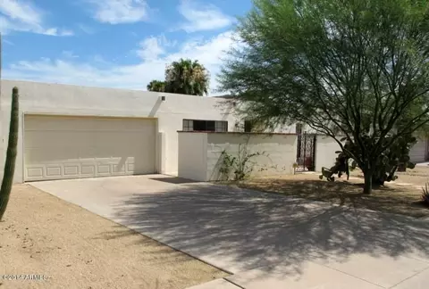 4126 E Cochise Rd, Phoenix, AZ 85028 photo 33