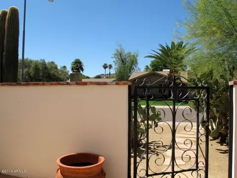 4126 E Cochise Rd, Phoenix, AZ 85028 photo 34