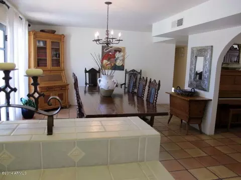 4126 E Cochise Rd, Phoenix, AZ 85028 photo 17