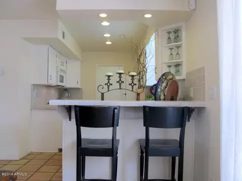 4126 E Cochise Rd, Phoenix, AZ 85028 photo 19