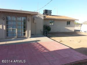 3422 E Marilyn Rd, Phoenix, AZ 85032 photo 11