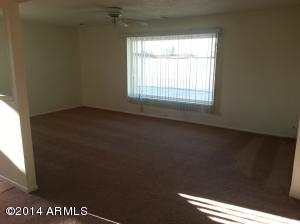 3422 E Marilyn Rd, Phoenix, AZ 85032 photo 5