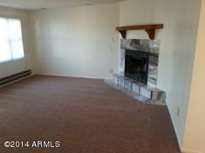 3422 E Marilyn Rd, Phoenix, AZ 85032 photo 6