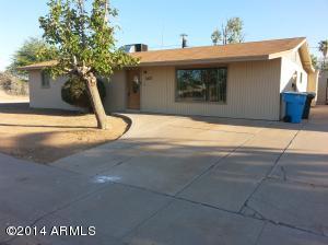 3422 E Marilyn Rd, Phoenix, AZ 85032 photo 2