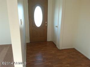 3422 E Marilyn Rd, Phoenix, AZ 85032 photo 8