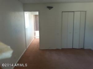 3422 E Marilyn Rd, Phoenix, AZ 85032 photo 9