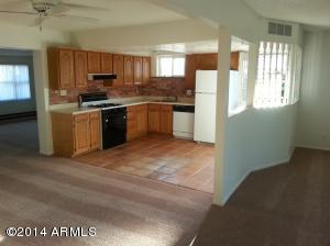 3422 E Marilyn Rd, Phoenix, AZ 85032 photo 4