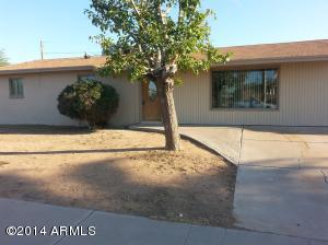 3422 E Marilyn Rd, Phoenix, AZ 85032 photo 1
