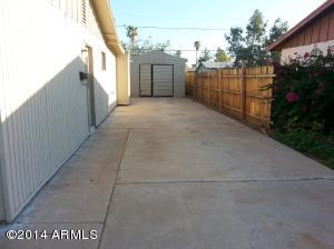 3422 E Marilyn Rd, Phoenix, AZ 85032 photo 3
