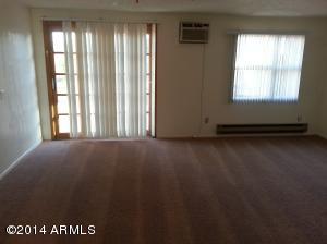 3422 E Marilyn Rd, Phoenix, AZ 85032 photo 7