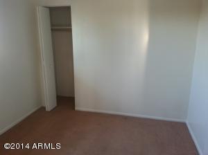 3422 E Marilyn Rd, Phoenix, AZ 85032 photo 12