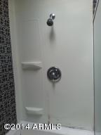 3422 E Marilyn Rd, Phoenix, AZ 85032 photo 10
