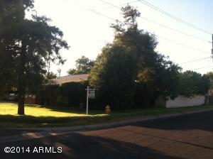 946 E Georgia Ave, Phoenix, AZ 85014 photo 5