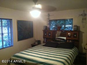 946 E Georgia Ave, Phoenix, AZ 85014 photo 26