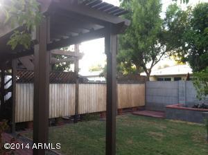 946 E Georgia Ave, Phoenix, AZ 85014 photo 23