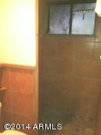 946 E Georgia Ave, Phoenix, AZ 85014 photo 31