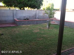 946 E Georgia Ave, Phoenix, AZ 85014 photo 19