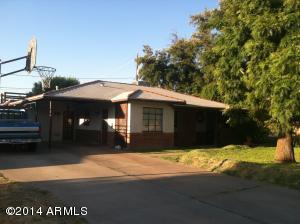 946 E Georgia Ave, Phoenix, AZ 85014 photo 2