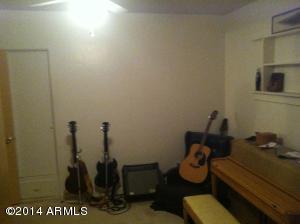 946 E Georgia Ave, Phoenix, AZ 85014 photo 10