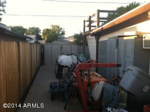 946 E Georgia Ave, Phoenix, AZ 85014 photo 17