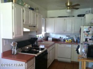 946 E Georgia Ave, Phoenix, AZ 85014 photo 7