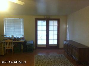 946 E Georgia Ave, Phoenix, AZ 85014 photo 11