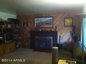 946 E Georgia Ave, Phoenix, AZ 85014 photo 6
