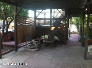 946 E Georgia Ave, Phoenix, AZ 85014 photo 13