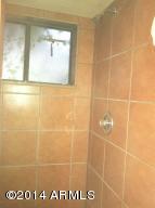 946 E Georgia Ave, Phoenix, AZ 85014 photo 29