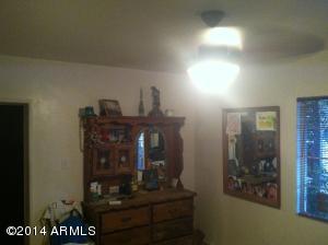 946 E Georgia Ave, Phoenix, AZ 85014 photo 27