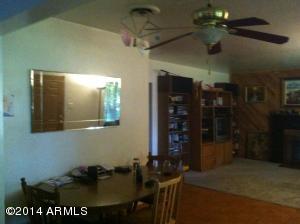 946 E Georgia Ave, Phoenix, AZ 85014 photo 9