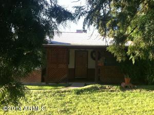 946 E Georgia Ave, Phoenix, AZ 85014 photo 3