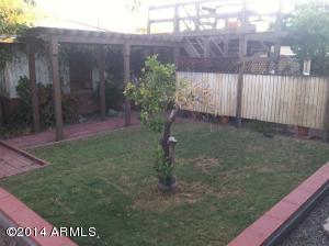 946 E Georgia Ave, Phoenix, AZ 85014 photo 21