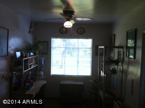 946 E Georgia Ave, Phoenix, AZ 85014 photo 8