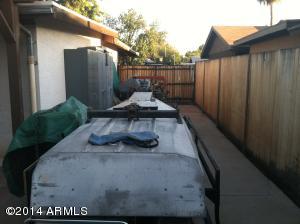946 E Georgia Ave, Phoenix, AZ 85014 photo 18
