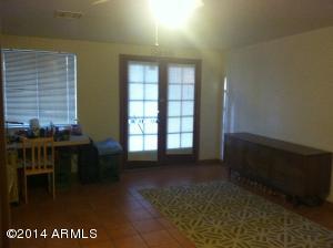 946 E Georgia Ave, Phoenix, AZ 85014 photo 12