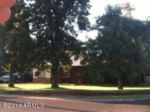 946 E Georgia Ave, Phoenix, AZ 85014 photo 4
