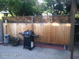 946 E Georgia Ave, Phoenix, AZ 85014 photo 15