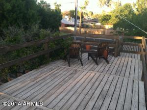 946 E Georgia Ave, Phoenix, AZ 85014 photo 25