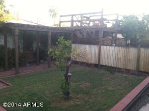946 E Georgia Ave, Phoenix, AZ 85014 photo 22