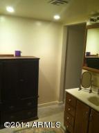 946 E Georgia Ave, Phoenix, AZ 85014 photo 28