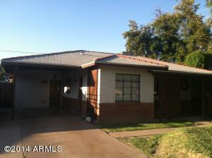 946 E Georgia Ave, Phoenix, AZ 85014 photo 1