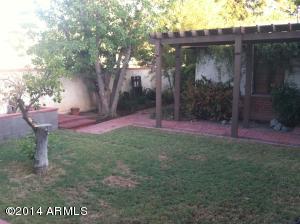 946 E Georgia Ave, Phoenix, AZ 85014 photo 20