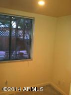 946 E Georgia Ave, Phoenix, AZ 85014 photo 32