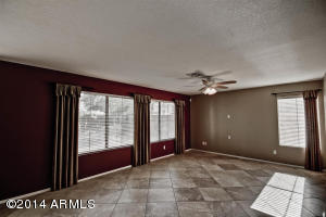 3480 E Linda Ln, Gilbert, AZ 85234 photo 10